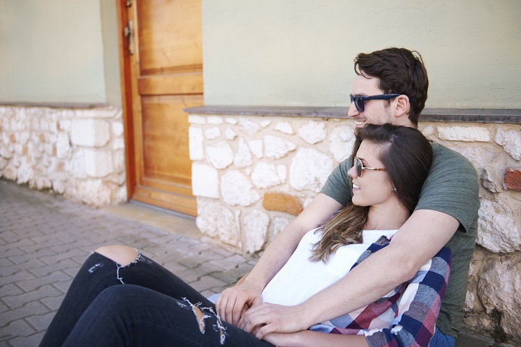 Top Herpes Dating Sites in North Dakota for HSV Singles