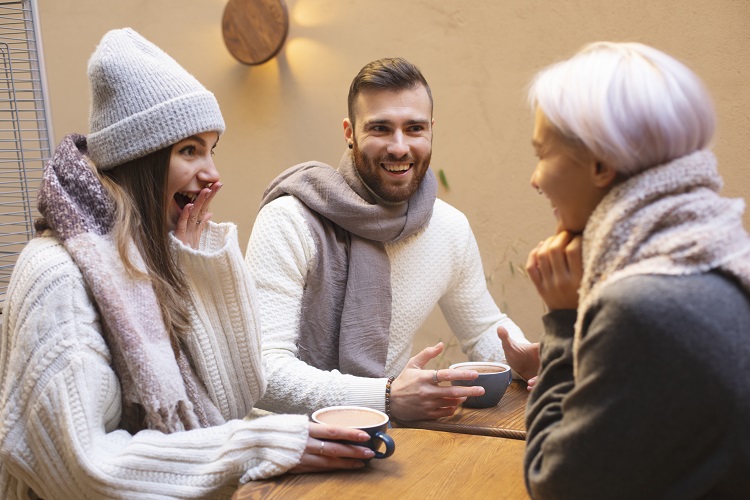 Meet Herpes-Positive Men in Laventille Ready for Real Connections