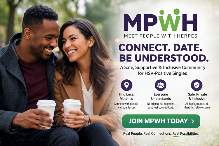 The Truth About MPWH: Safe, Honest, and Real Experiences