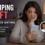 Swiping Left for a Reason: Dating With Herpes Done Right